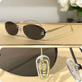 Picture of Fendi Sunglasses _SKUfw55791175fw